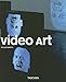 Video Art (Basic Art)