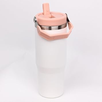 Igloo Powder Thermos 900 ML