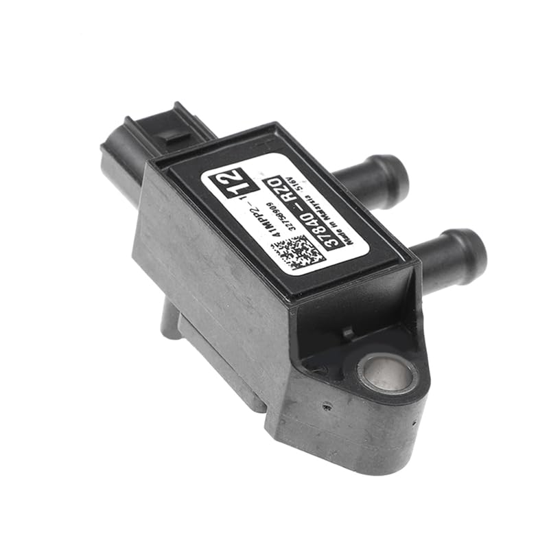 1ピース 37840-RZ0 37840RZ0 baobaohu フェアリングボルトキット