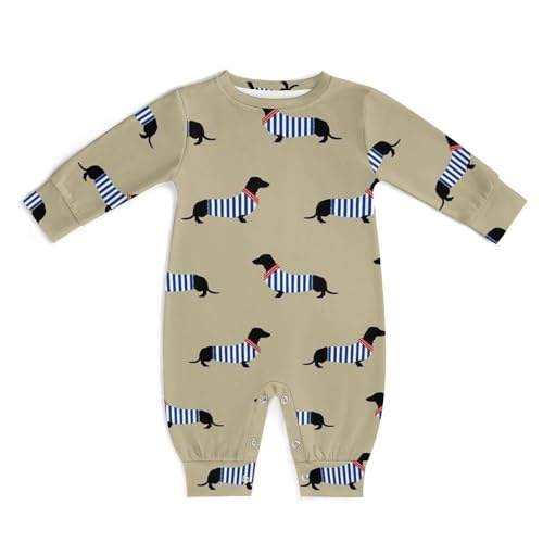 [A^`[] xr[   p[X Ԃ V ̎q j̎q OJ _炩 v[g 3-6M