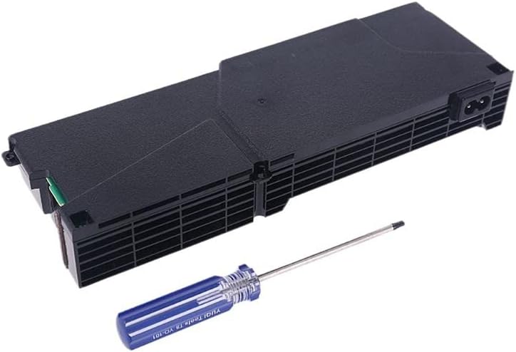 Replacmene Inner Power Supply Board ADP-240CR 4Pin for PS4 CUH-1100 Series Console Accessories Repair Parts