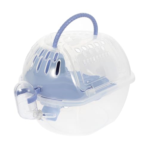 LALAFINA OpnX^[LAP[X ϋvvX`bN ybgspP[W opXy[XmۃnEX