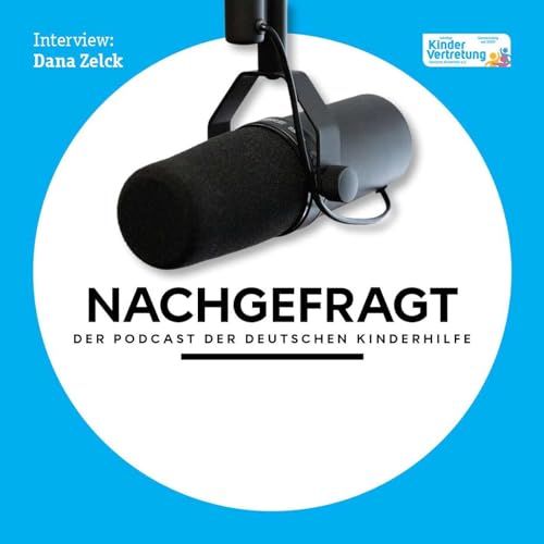 Fachtagung f&uuml;r Umgangs- und Sorgerechtsrechtsfragen im Zusammenhang mit partnerschaftlicher Gewalt