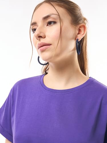 Image of Bewakoof Women T-Shirt