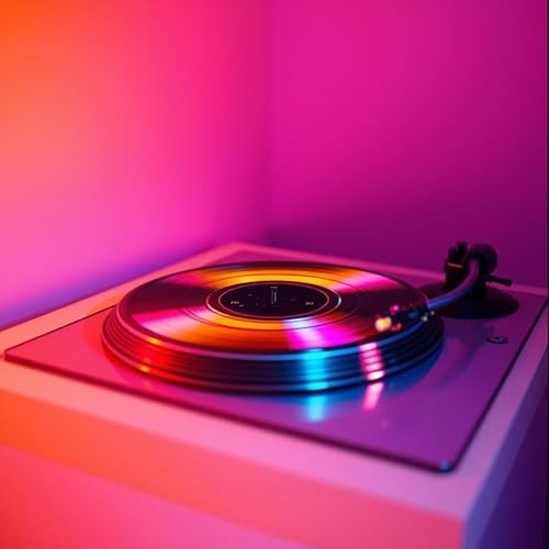  DJ Rikter