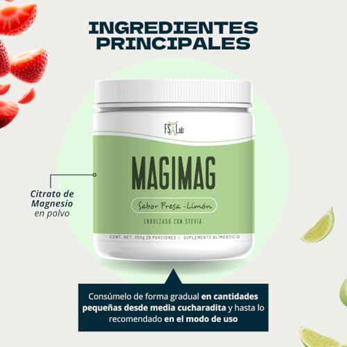 Mejores precios y opiniones de Sodimac slp disponible en línea para comprar. 24 Imagen adicional
