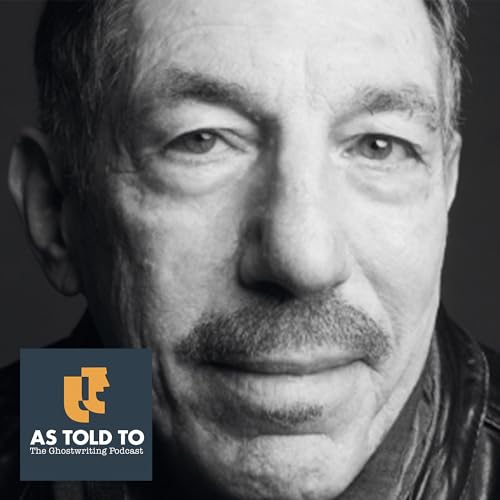 Episode 104: Paul Rappaport