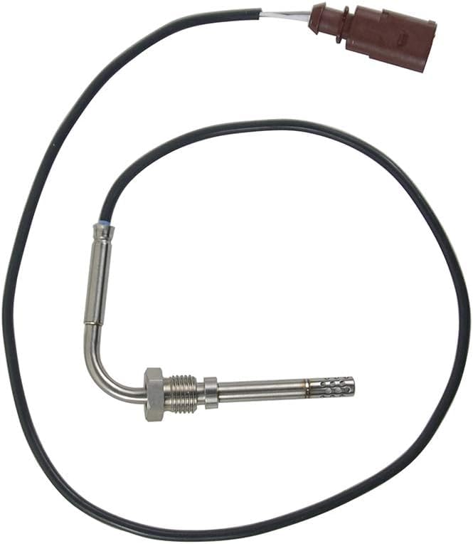 Sensor de temperatura de gas de escape 03L906088DF, 03L906088DP, 03L906088FF, 03L906088BP, 03K906088A, 03L906088HG