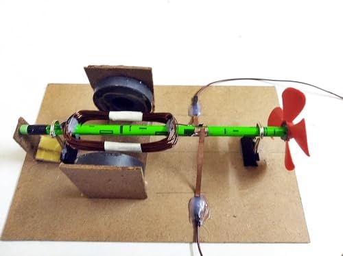 Single Slit Laser Diffraction School Science Project Physics Working ...