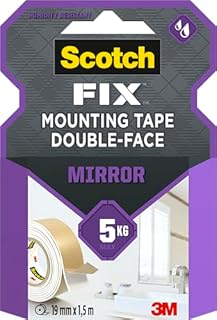 Works on Ceramic, Tiles, Finished Wood, Metal, Glass and Painted Walls