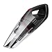 Handheld Vacuum,GOOVI Hand Vacuum Cordless with Rechargeable Quick Charge, Lightweight Hand Vac Portable Hand Held Vacuum Cordless for Home, Kitchen, Car Cleaning