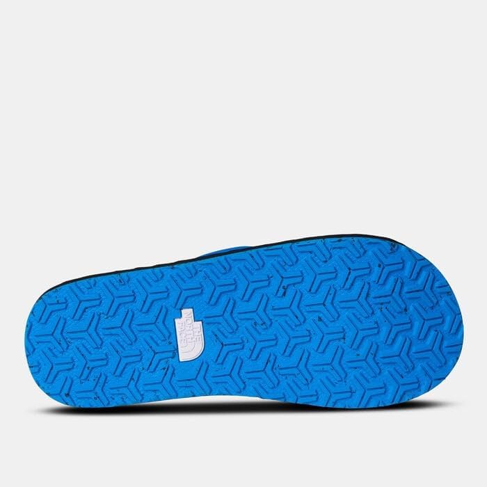 THE NORTH FACE Men's Base Camp Ll Flip-Flop4