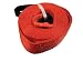 CSI W307 Snatch-Um Strap