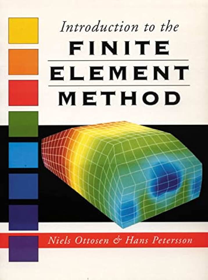 Finite element method examples. Finite element method. Fem finite element. Метод конечных элементов. Matrix finite element.