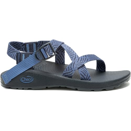Image of Chaco Women's Zx /2 Cloud Outdoor Sandals