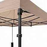 Arreditaly B0GQZVJHK2 lato 2