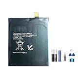 Tension : 3,8 V Generic Batterie LIS1546ERPC 2500mAh 3.8V compatible pour Xperia C3 S55T S55U D2502 D2533 T3 M50W D5103 Batterie de téléphone
