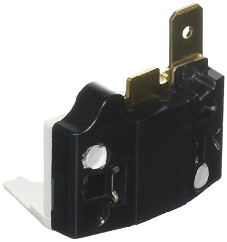 Magic Chef 265RFBYY Wine Cooler Motor Protector