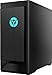 Lenovo Legion 5i Tower 1TB SSD 64GB RAM Extreme (Intel Core i9-12900K Processor with Turbo Boost to 5.20GHz, 1 TB SSD, 64 GB RAM, NVIDIA GeForce GTX, Win 11) Desktop Gen 6 PC Computer