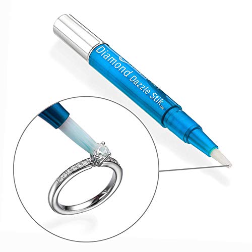 Connoisseurs 1050 Diamond Dazzle Stick (Тwо Расk) #TOP1