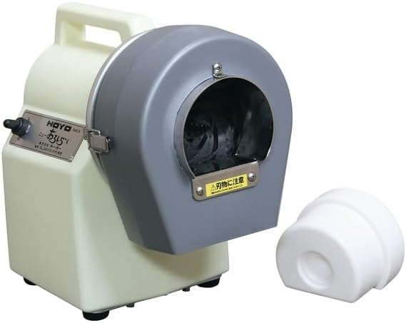 HERMES エルメス リボン ロール/約50m HERMES エルメス リボン ロール/約50m - メルカリ HERMES