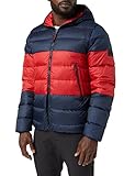 Marca del producto: Helly Hansen