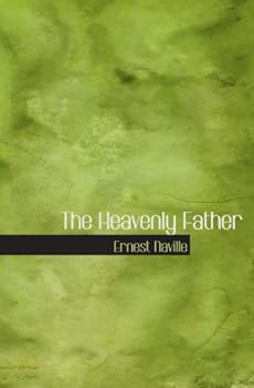The Heavenly Father: Lectures on Modern Atheism