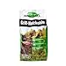 BIOGRILL Grill Holzkohle 5 kg (2 Packungen je 2,5 kg) aus Buche/Eiche/Esche – BBQ Kohle für Holzkohlegrill, Steakhouse – Premium Qualität, Hartholz Grillkohle für Perfektes Grill, Extra Lange Glut