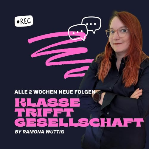 "Nach dem Weihnachtsgesch&auml;ft erfuhren wir pl&ouml;tzlich, im September ist Schluss" - Der Fall Zalando Erfurt