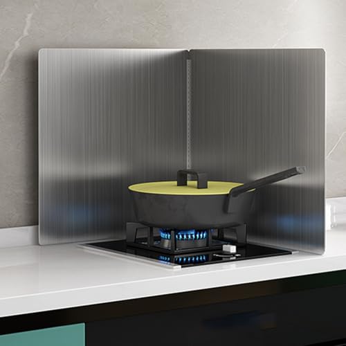 RK[h Ss?? ύfM ܂肽ݎALk ICobt WK[h ύAϖAOKAH@Ή ی (Double-fold H30D40CM)