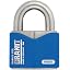 With security card