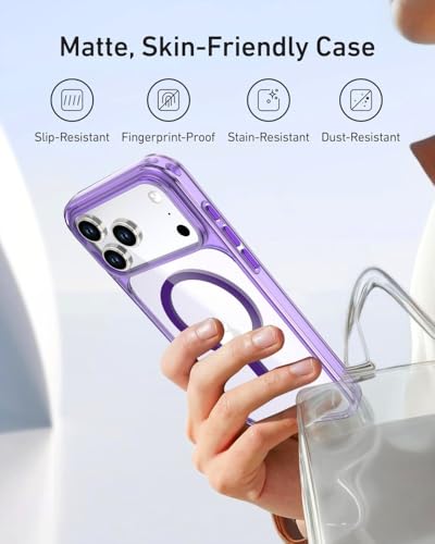 Coque iPhone 12 rose vif silicone antichoc plaqué protection arrière souple