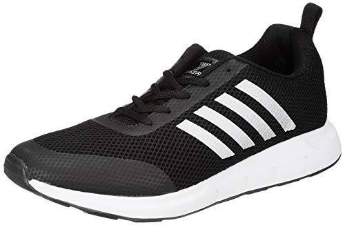 Image of Fusefit Mens Bold Running Shoes