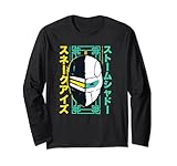 Léger, Coupe classique, manche à double couture et ourlet à la base