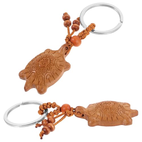 [WATIIFUFU] 2 E~KؐL[z_[ Iȓؒ y_gpobO`[ 킢ANZT[ 蕨