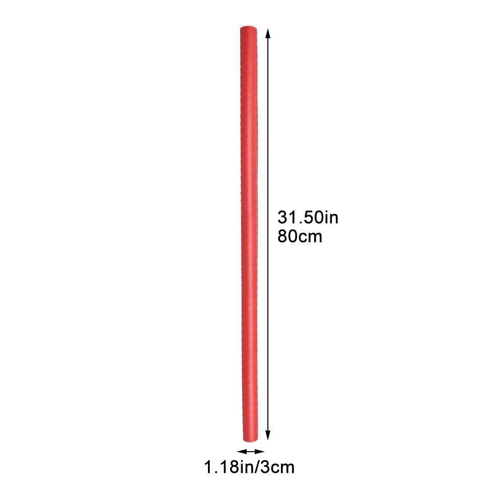 View 6