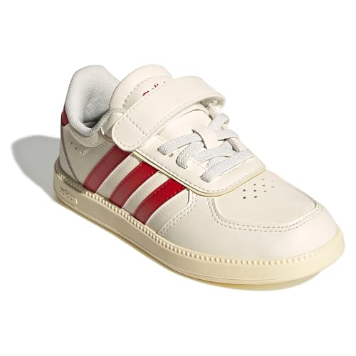 Sneakers Per Bambini Adidas Breaknet - 5