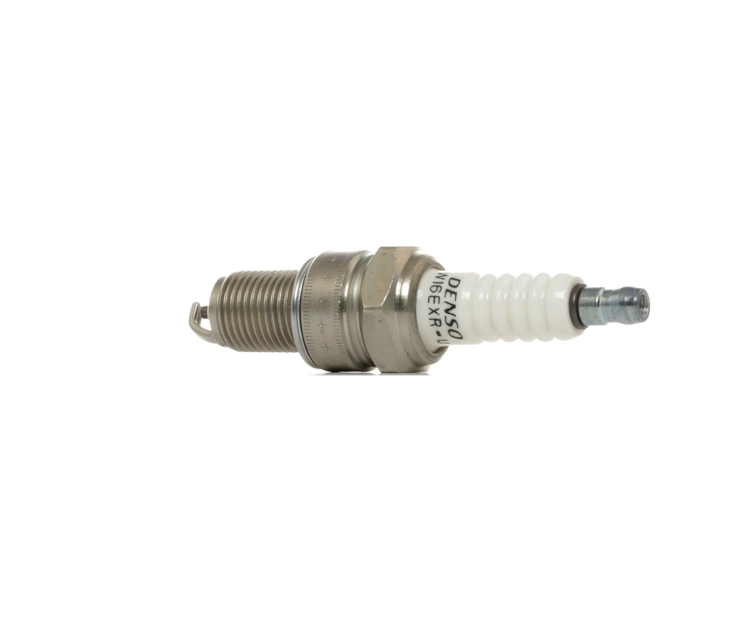 Amazon.com: Denso (3031) W16EXR-U Traditional Spark Plug, Pack of