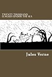  Ventimila leghe sotto il mare