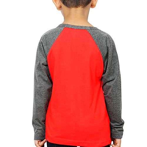 Image of Boys' T-Shirts