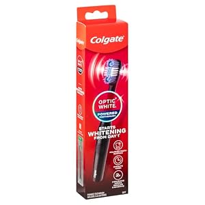 Colgate