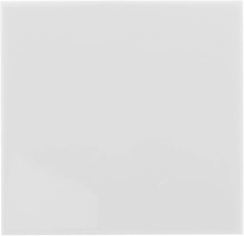 Miniatura 9 de Moldes de fondant, moldes de silicona con forma de neumático de rueda, moldes de chocolate para fondant para decoración de pasteles (gris claro)