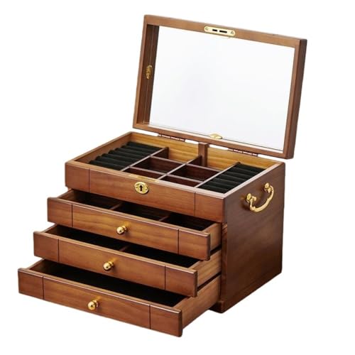 ZVTU WG[{bNX CރWG[ @\WG[ ~[o  Δ ANZT[P[X WG[ lbNX O sAX [ e w lbNX CO sAX[ (4?,n)