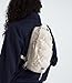 Imagen de THE NORTH FACE Borealis Bolso bandolera
