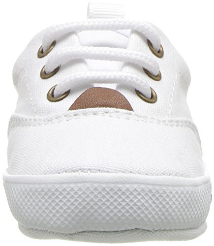 Baby Deer Unisex-Baby 0004139 Sneaker2