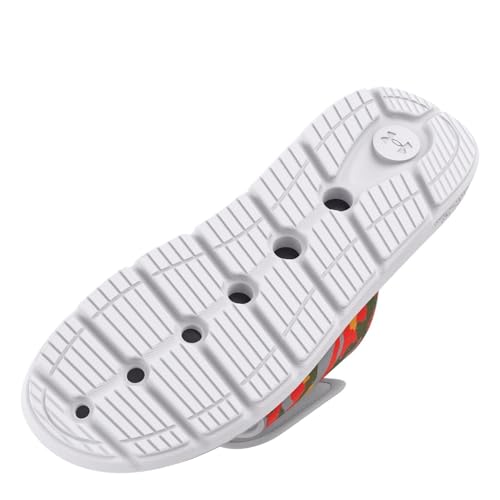 Image of Under Armour Men's Ignite Pro Slide Sandal