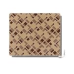 日立の暖房器具 HLU-3008CX