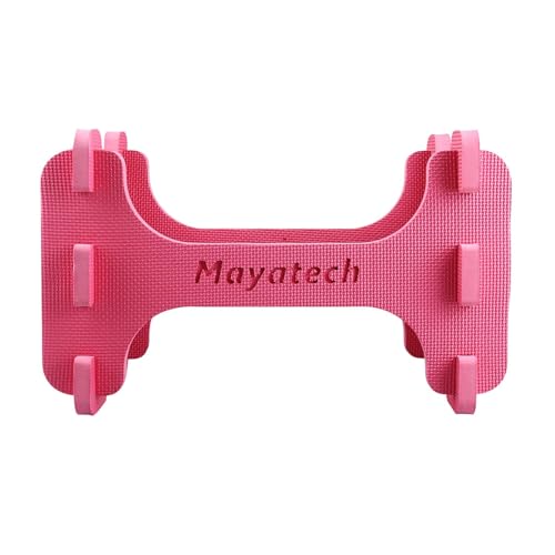 Support de remplacement direct pour avion RC pour éviter les chutes