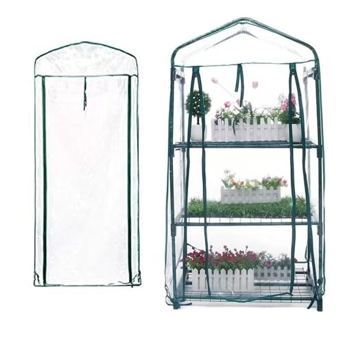 ̉Jo[ApJo[A  PVC pJo[ Arj[Arj[nEXArj[nEX ƒpAhƑϋvA^AAJAAႩA邽߂̉O|At[Jo[iX^h܂܂Ȃj (3w (69*49*