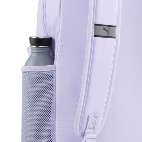 Image of PUMA Rucksack Phase Backpack
